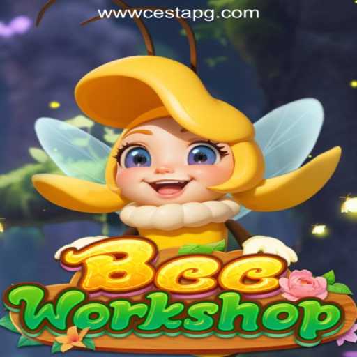 Exploring the Buzz Around BeeWorkshop and CestaPG.com Oficial Slots Brasil #1