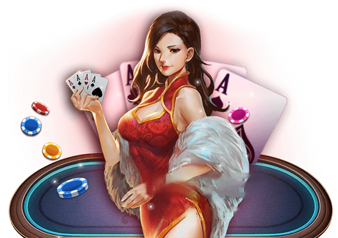 CestaPG.com Oficial Slots Brasil #1 oferece jogos de tabuleiro divertidos