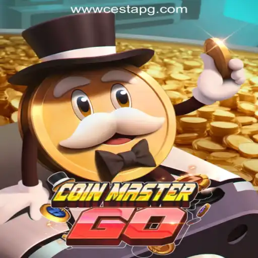 Explore the Excitement of CoinMasterGO and Discover CestaPG.com Oficial Slots Brasil #1