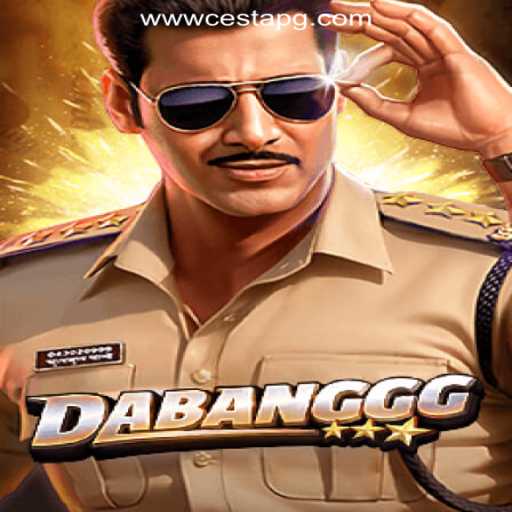 Discovering DABANGGG: An Insight into Brazil's Premier Slots Game