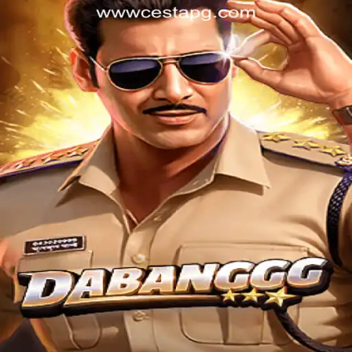 Discovering DABANGGG: An Insight into Brazil's Premier Slots Game
