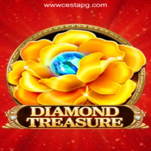 Exploring Diamondtreasure: The Ultimate Casino Adventure