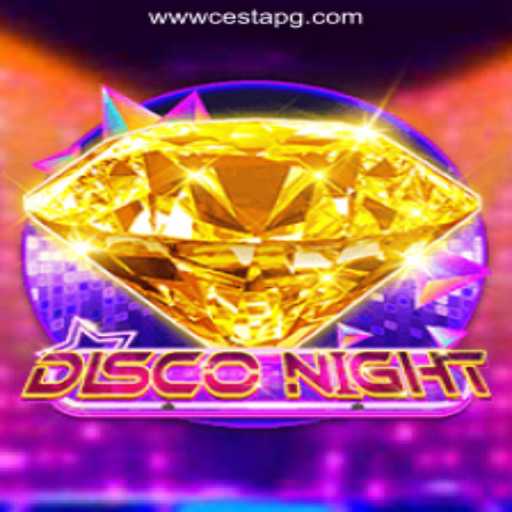 Exploring the Exciting World of DiscoNight: Your Ultimate Guide