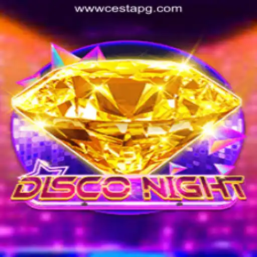 Exploring the Exciting World of DiscoNight: Your Ultimate Guide