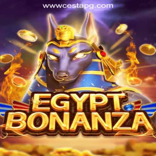 Discover the Thrills of EgyptBonanza: An Engaging Adventure