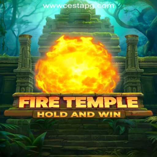 Unveiling the Mysteries of FireTemple: A Gaming Adventure Like No Other