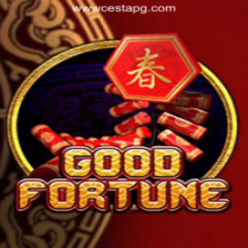 Exploring the Wonders of GoodFortune: The Game Changing the Slots Arena