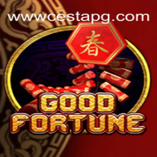 Exploring the Wonders of GoodFortune: The Game Changing the Slots Arena