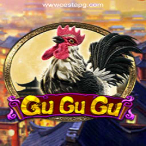 Exploring the World of GuGuGu: A Unique Slot Gaming Experience