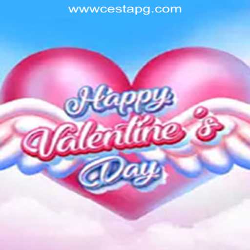 Experience Romance and Excitement with HappyValentinesDay Slots