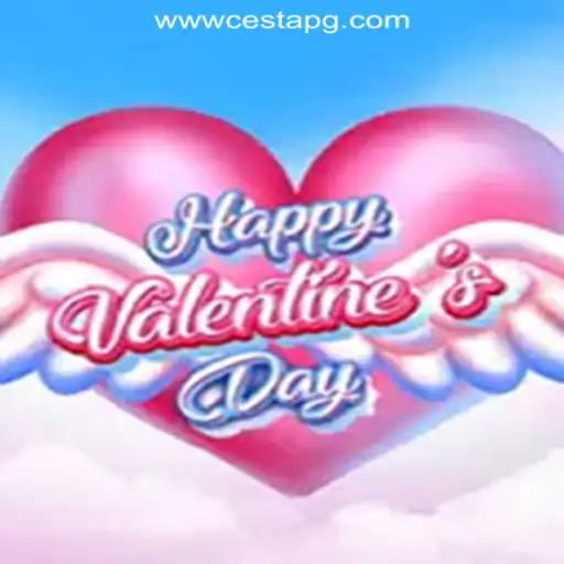 Experience Romance and Excitement with HappyValentinesDay Slots