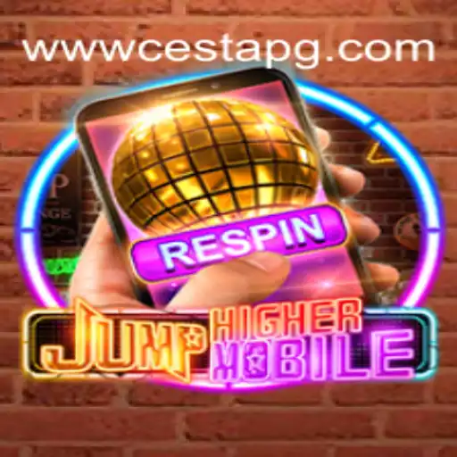 The World of JumpHighermobile: A Deep Dive into the Game of CestaPG.com Oficial Slots Brasil #1