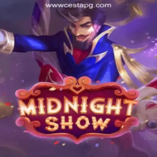 Unveiling MidnightShow: The Revolutionary Slot Game of the Year
