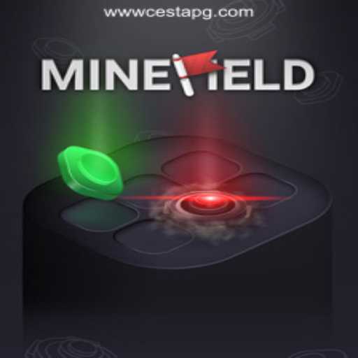 Exploring the Thrilling World of MineField: A Comprehensive Guide