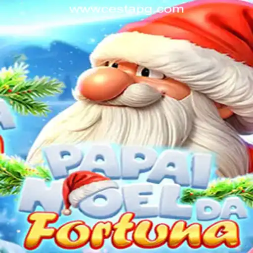 Discover the Enchantment of PapaiNoeldaFortuna: A Magical Journey in Slots