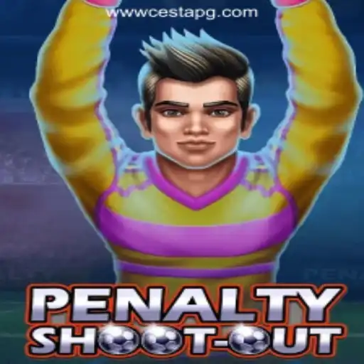 Experience the Thrill of 'PenaltyShootOut' Slots