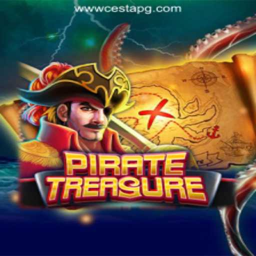 PirateTreasure: A Deep Dive into the Exciting World of Online Slots