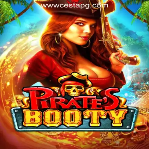 Exploring the Exciting World of PiratesBooty: The Premier Slot Game in Brazil