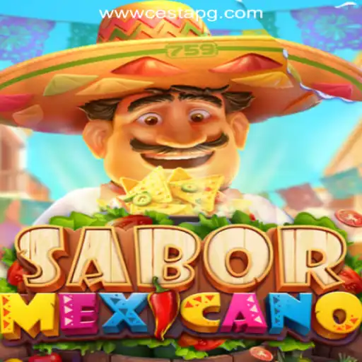 Exploring SaborMexicano: The Ultimate Brazilian Slot Experience