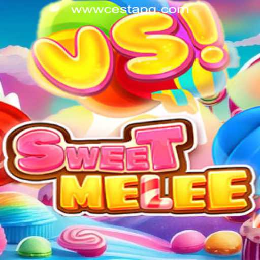 Dive into the World of SweetMelee: Your Ultimate Gaming Adventure