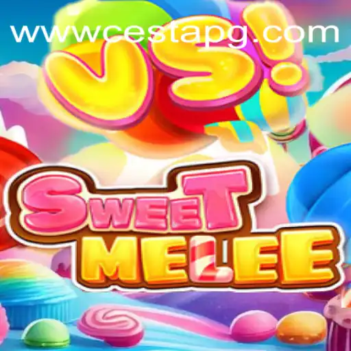 Dive into the World of SweetMelee: Your Ultimate Gaming Adventure