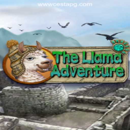 Exploring the World of TheLlamaAdventure: A Unique Gaming Experience