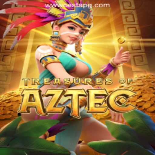 Exploring the Thrilling World of Treasures of Aztec Slots