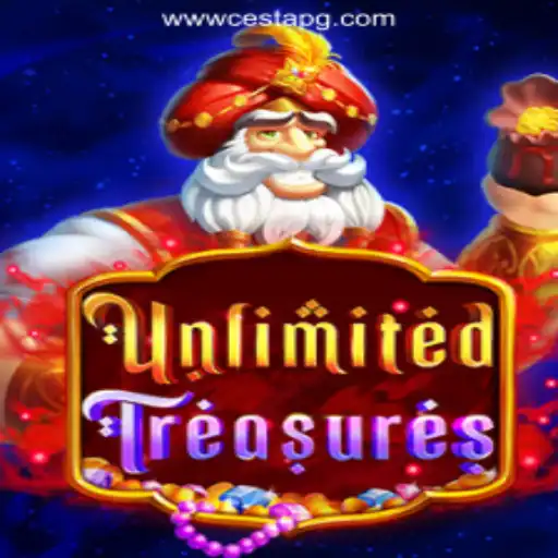 Exploring UnlimitedTreasures: The Thrilling Adventure in Virtual Slots