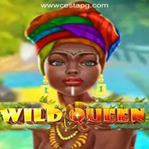 Discovering the Enchanting World of WildQueen Slots