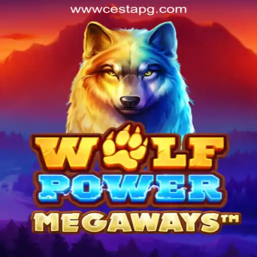 Discover the Thrills of WolfPowerMega: Unleash Your Wild Side